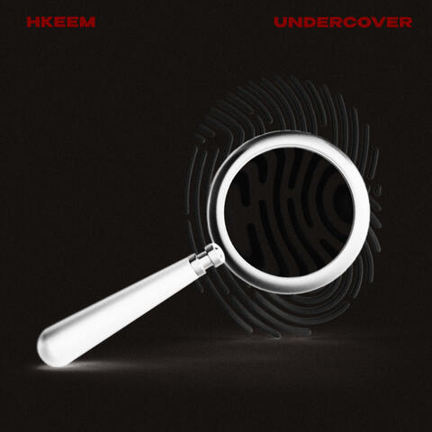 Undercover