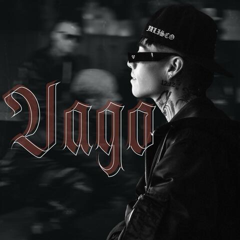 Vago