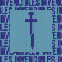 INVENCIBLES