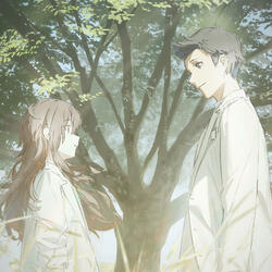 will be fine instrumental