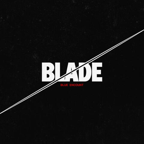 BLADE -Fate version-(TV size)