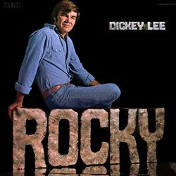 Give Me One Good Reason