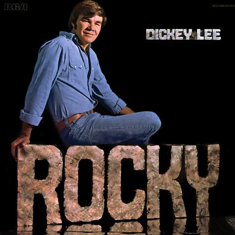 Rocky