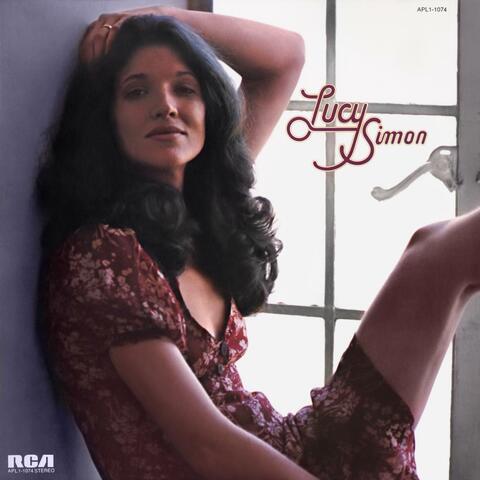 Lucy Simon