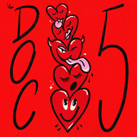 Il Doc 5