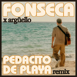 Pedacito de Playa