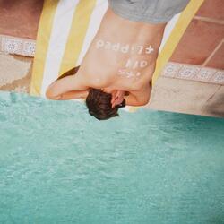 nostalgia (with ellie d.)