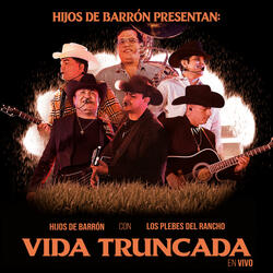 Vida Truncada