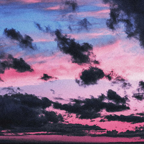 Someday