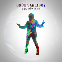 Gel Dünyama