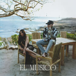 El Músico