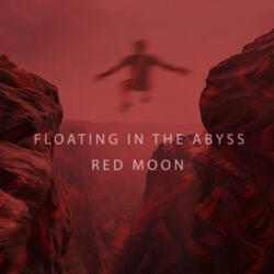 Floating In The Abyss
