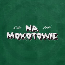 Na Mokotowie