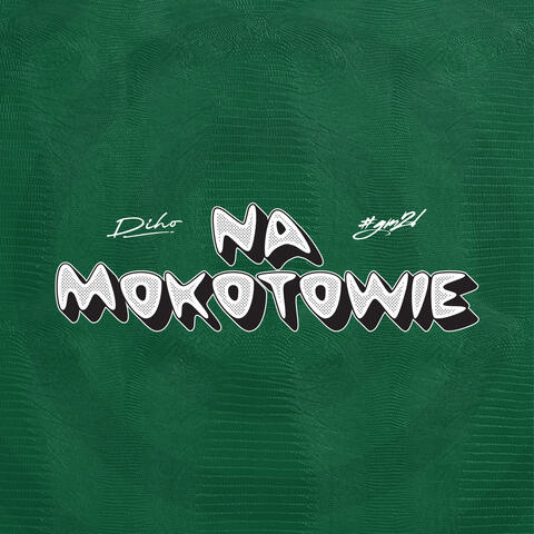 Na Mokotowie