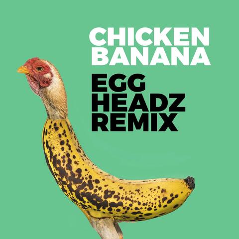 Chicken Banana