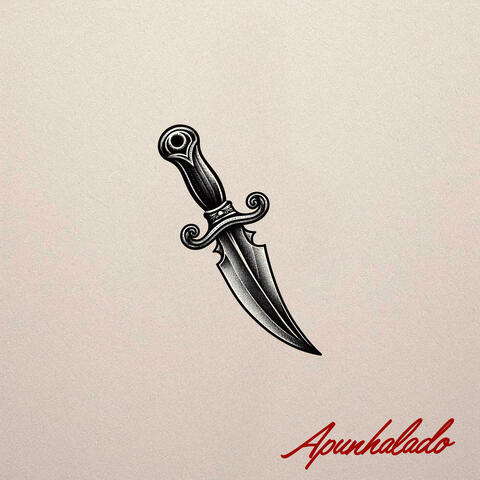 Apunhalado