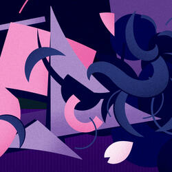 Announce Spring(Taku Takahashi Remix)