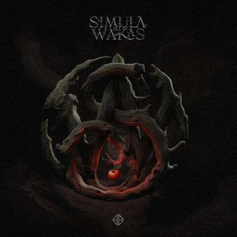 Simula at Wakas
