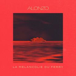 La Mélancolie du Ferry