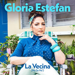 La Vecina (No Sé Na')