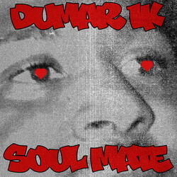 Soul Mate
