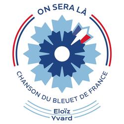 On sera là (Chanson du Bleuet de France)