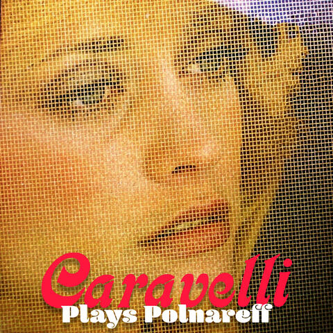 Plays Michel Polnareff