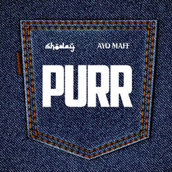 PURR