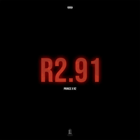 R2.91