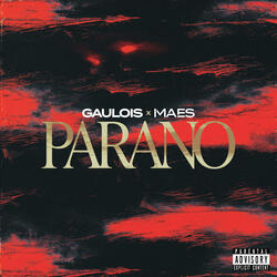 PARANO
