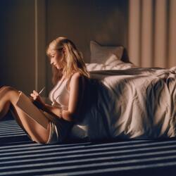 M'oblido d'oblidar-te