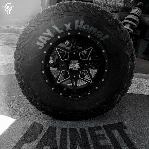 Paineit