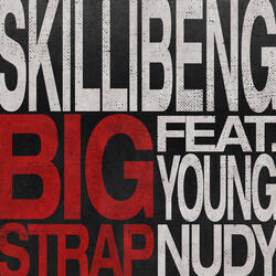 Big Strap
