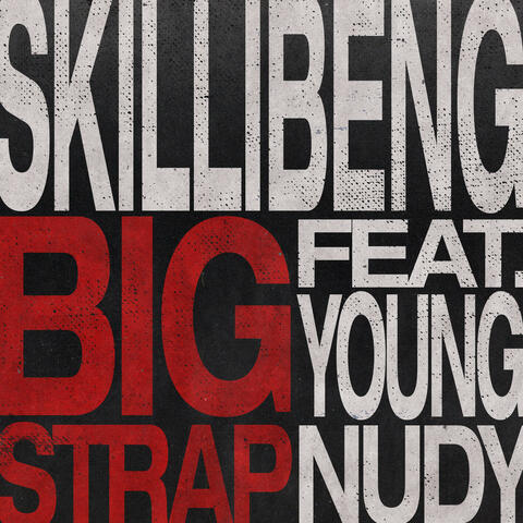 Big Strap