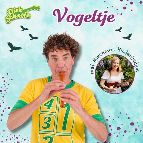 Vogeltje
