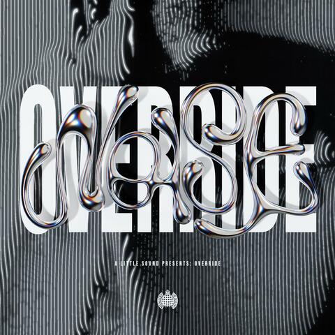 Override