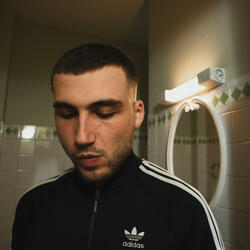 La plus belle pour aller danser