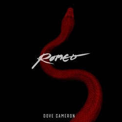 Romeo
