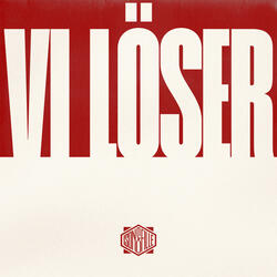 Vi Löser