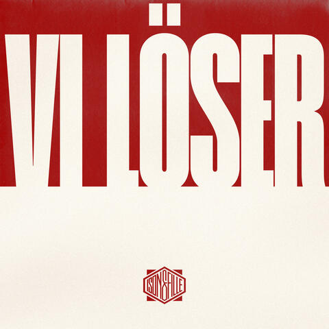 Vi Löser