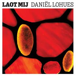 Laot mij