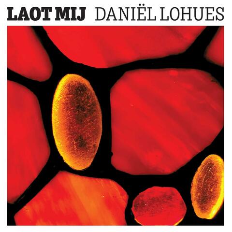 Laot mij