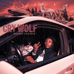 Cry Wolf