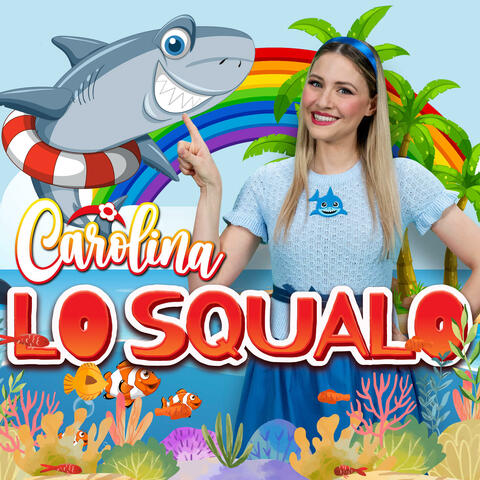 Lo Squalo