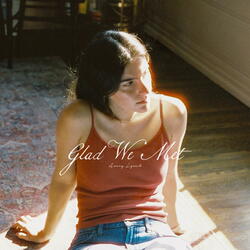 I'm Glad We Met