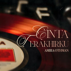 Cinta Terakhirku