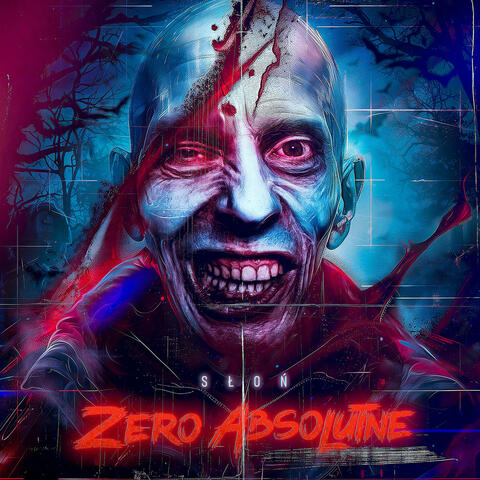 Zero Absolutne