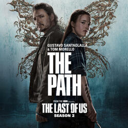 The Path