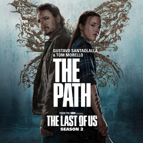 The Path
