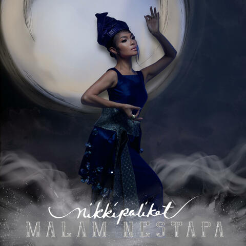 Malam Nestapa